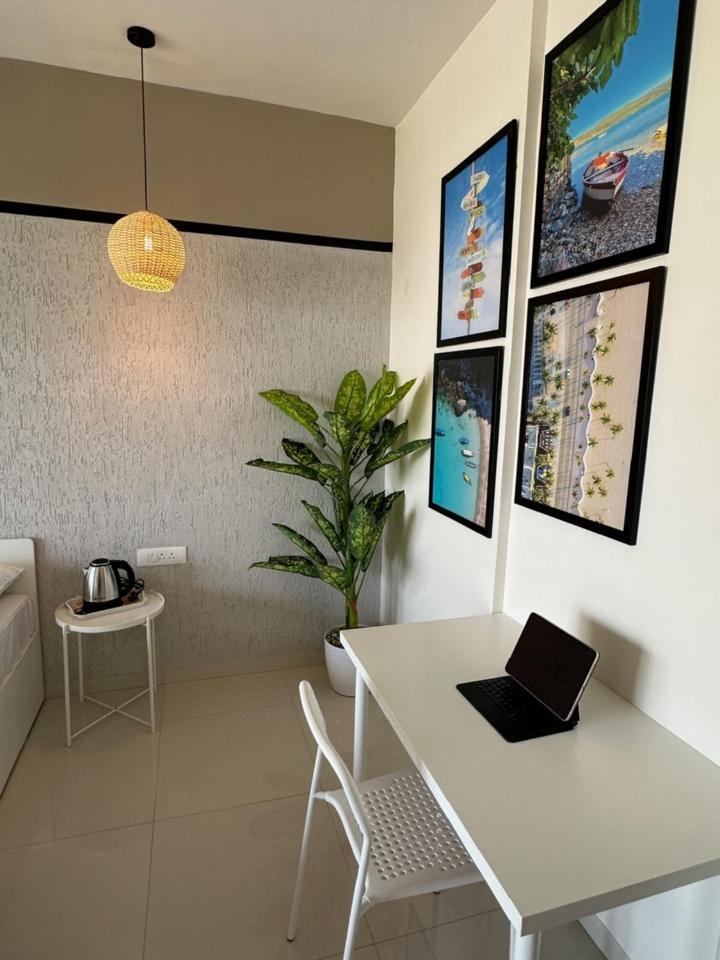 Homestay Sky: Soothing Oasis Near Balewadi High Street Pune