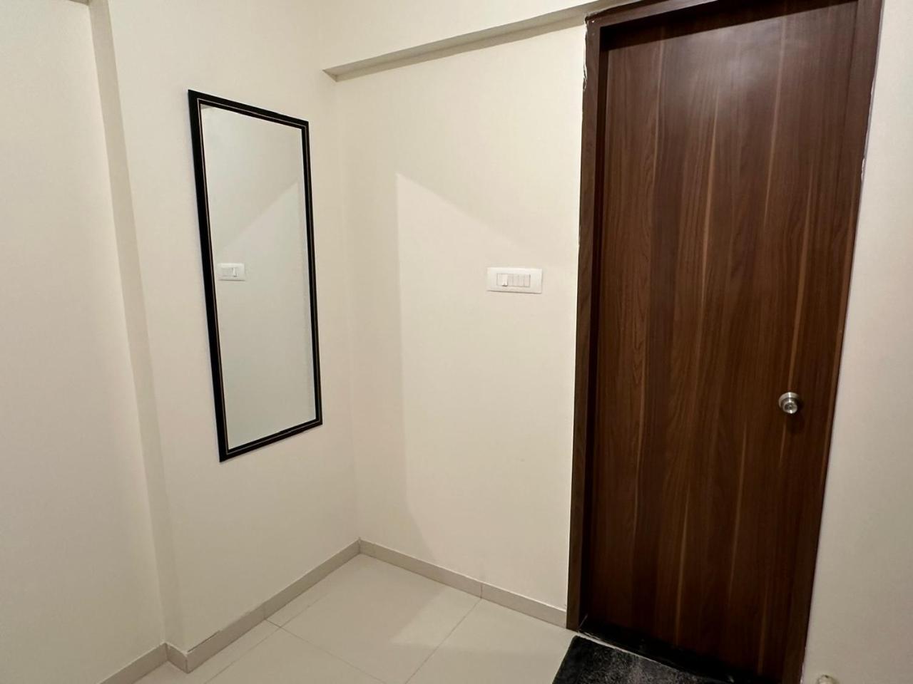 Sky: Soothing Oasis Near Balewadi High Street